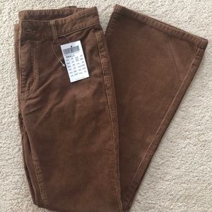 Brandy Melville Aliyah Jeans!